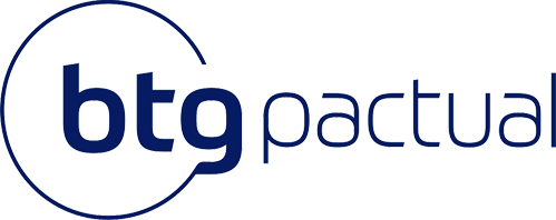BTG Pactual
